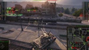 РЕЖИМ НАТИСК | КАК РАБОТАЕТ НАЧИСЛЕНИЕ РЕЙТИНГА!