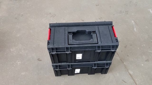 Обзор испытание на прочность Qbrick Pro 500 Basic смотреть онлайн