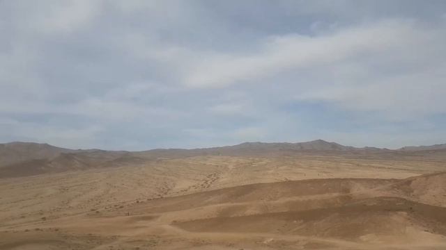 Russian cornet fired by jordanians смотреть онлайн