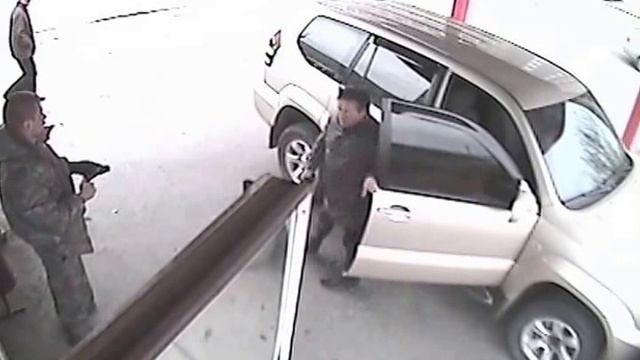 Кража борсетки из машины смотреть онлайн