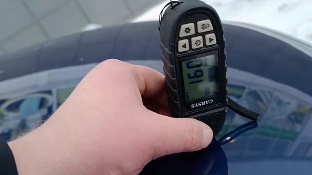 Продается Ниссан Альмера g15 смотреть онлайн