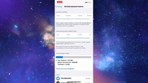 Как Очистить Память в Iphone не Удаляя Фото и Видео