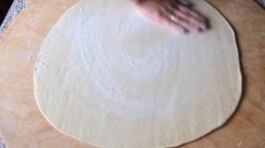 САМЫЙ ЛЮБИМЫЙ ХИНКАЛ/ ЛЕЗГИНСКИЙ ХИНКАЛ/ ОЧЕНЬ ЛЕГЧИЙ И БЕЗУМНО ВКУСНЫЙ