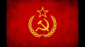 XS Project - Бочка, Бас, Колбасер