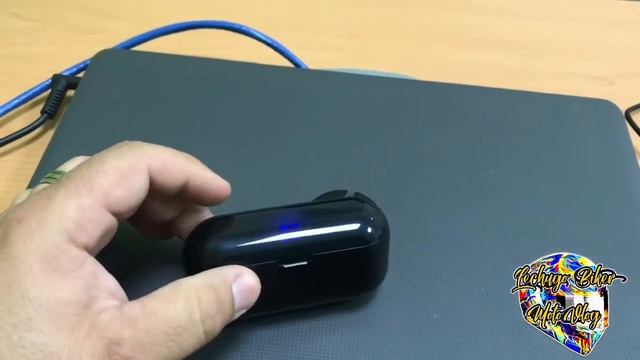 Unboxing audífonos Bluetooth F9 смотреть онлайн