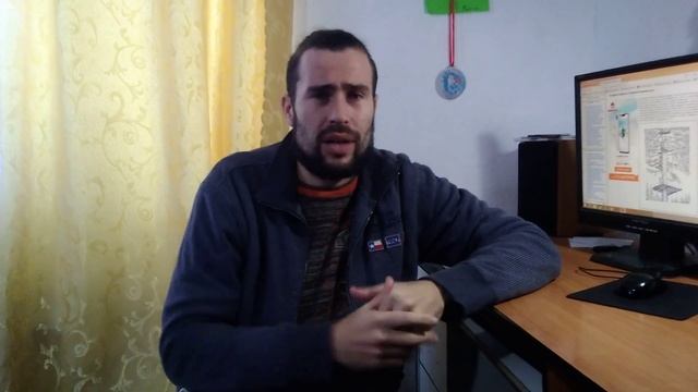 Выбираем улей.История создания улья для пчел.Кто создал улей ЛАНГСТРОТА-РУТА и улей ДАДАНА-БЛАТТА смотреть онлайн