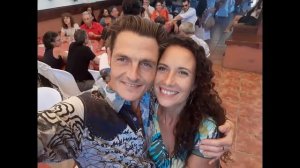 Tenerife Tango Meeting 2020