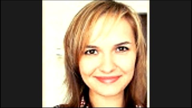 Школа Лидеров от 27.04.2021(МЛМ - приглашения) Глеб Лисовский, Ольга Сергалиева. смотреть онлайн