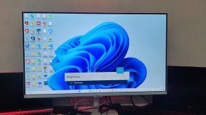 Samsung M5 Smart Monitor| FHD Monitor| Monitor and TV