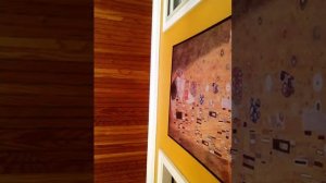 Разные песни под гитару. Берег моря.