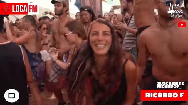 la hora efe 13 01 2023 смотреть онлайн