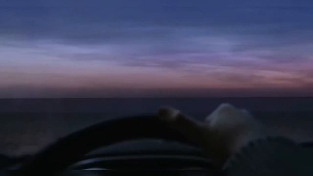 Клип:billie eilish и Леди Диана 🌈🐦 смотреть онлайн