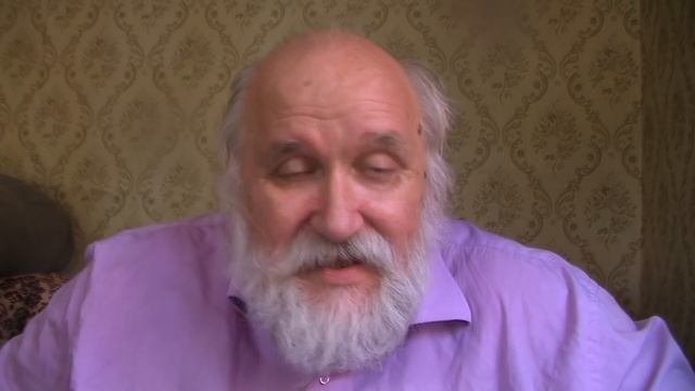 Они быстро меняют свою ориентацию (чем учёные помогают народу)