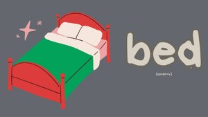 видеоурок на тему My house! стр 26-27
медиафайлы взяты из онлайн-сервиса Canva, а так же Yandex
