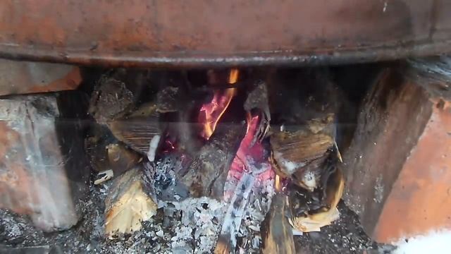 ИДЕАЛЬНОЕ КОПЧЕНОЕ САЛО ПОШАГОВЫЙ РЕЦЕПТ. САЛО ГОРЯЧЕГО КОПЧЕНИЯ