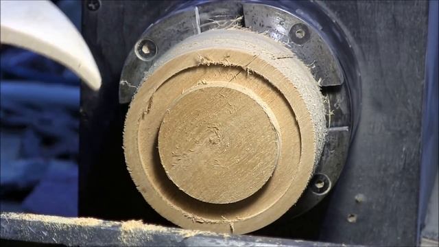 Шкатулка с эффектом старины под патину смотреть онлайн