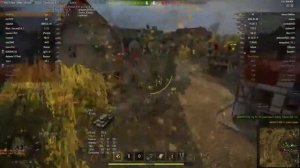 worldoftanks 2013 11 12 13 26 24