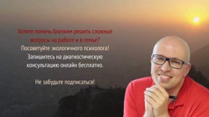 8 красивых и нескучных цитат о грамотности