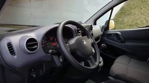 Новый кроссовер зайдет вместо Рено Дастер(Renault Duster) и Лада Ларгус 2021.