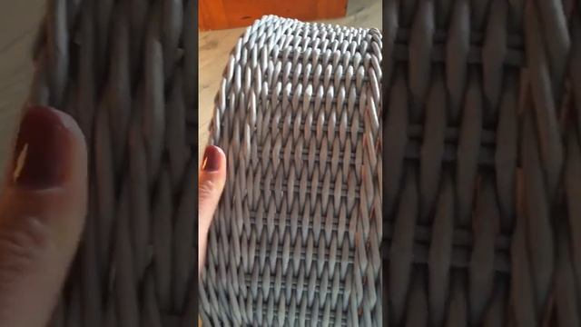 Лежанка для животных смотреть онлайн