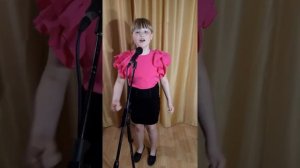 Песня-подарок первой учительнице на Выпускной 4кл.