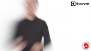 Варочная электрическая панель Electrolux EHF96241FK