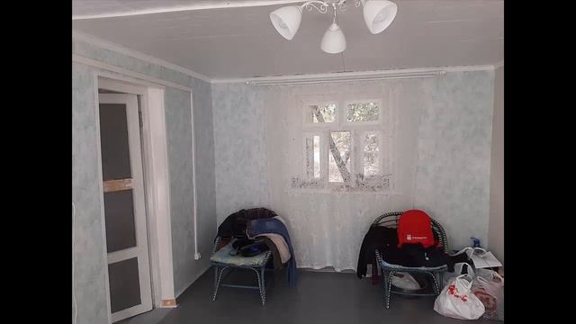 Ремонт дачного домика, было/стало смотреть онлайн