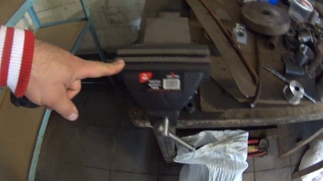 Пробую открыть свой авто сервис и работать на себя смотреть онлайн