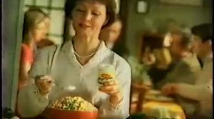 Магги майонез Замечательно!