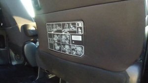 Самый популярный и надежный японский минивэн! TOYOTA VOXY ZS "KIRAMEKI". Рестайлинг |2018| Обзор