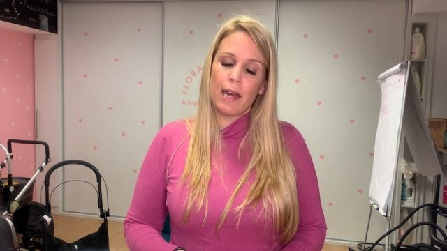 Így vigyázunk rátok! смотреть онлайн