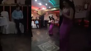 Алёна бузылёва