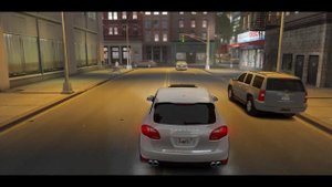 ЛУЧШИЙ ФИКС ТРАФИКА GTA 4 | ЧТО ДЕЛАТЬ КОГДА ПРОПАДАЮТ ТЕКСТУРЫ?