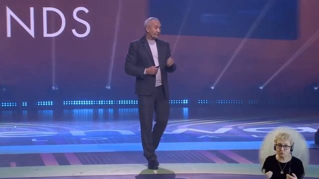 Алексей Ситников для предпринимателей сетевого бизнеса. Про мечты и цели.