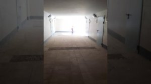 Прогулка по Тушино, Москва🥰