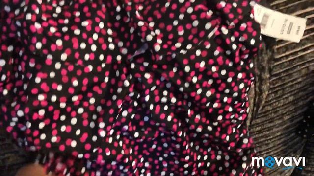 Мои обновки. Вкусный, быстрый плов с тушенкой смотреть онлайн