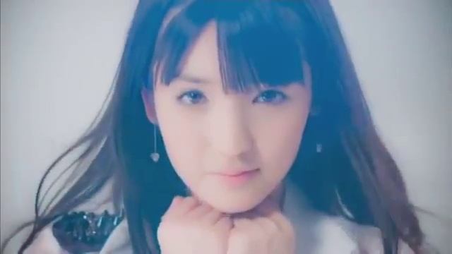 JAV japanese gravure model 14 смотреть онлайн