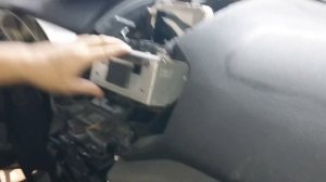 HOW TO REPLACE HEAD UNIT FOR FORD ECOSPORT | PHILIPPINES |