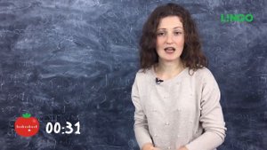 ? День Рождения по-итальянски