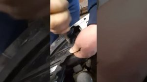 ауди а1 спортбэк замена ламп d3s