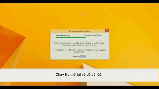 Hướng dẫn cài đặt Driver Token và Java cho hệ thống hóa đơn điện tử смотреть онлайн