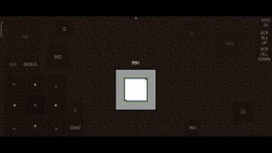 How to FIX Crashing in VULKAN ZINK Renderer | Pojavlauncher Minecraft with Shaders 1.20.1 Android