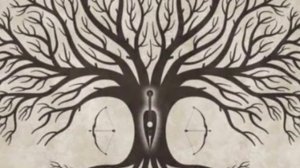 Убых лъапэрышэ (Oubikh Circassian Music   laparishya)