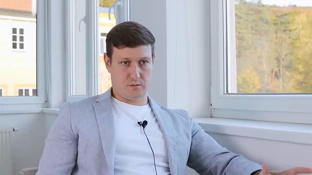КАК СТАТЬ КАПИТАНОМ СУДНА_  Капитан танкера с 31 года.
Карьере капитана с ЛИДЕРСКИМИ качествами.