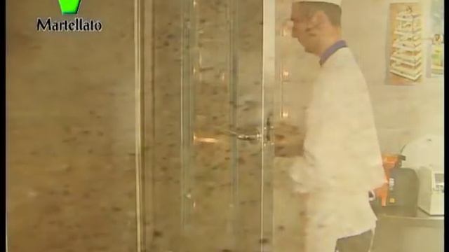 Силиконовый коврик.avi