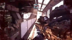 BEST Call of Duty: Advanced Warfare Trickshots & Sniper Montage from Subs! COD AW Trickshot Montage