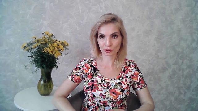 Особые типы людей, которые приходят в вашу жизнь не случайно
