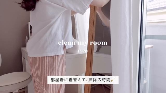 6am productive morning to night routine?｜having fun alone, morning cafe, housework