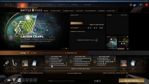Фразы комментаторов Battle Pass 2020 Dota 2 | Колесо чата | CEEEB