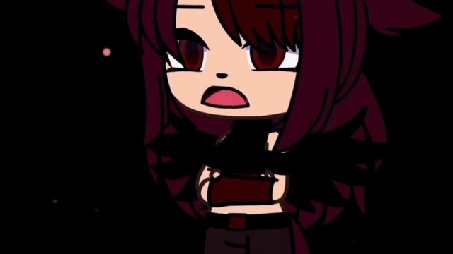 Ну скучно и скучно, чё бубнить то😶#gacha #gachalife #new#iloveyou #top смотреть онлайн